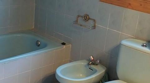 Photo 5 of Single-family semi-detached for sale in Urbanizaciones, Alicante