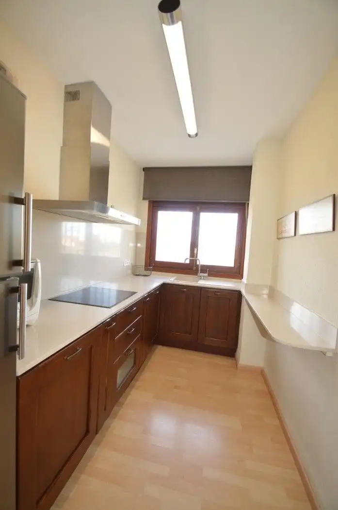 Detached house with pool for sale in Pueblo, imagen 59
