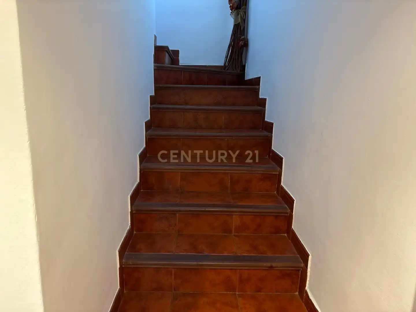 Casa o chalet en venta en Chiva con Jardín privado
