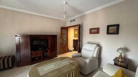 PISO EN VENTA EN LA ZONA DE RENFE  CERCADILLA, imatge 4