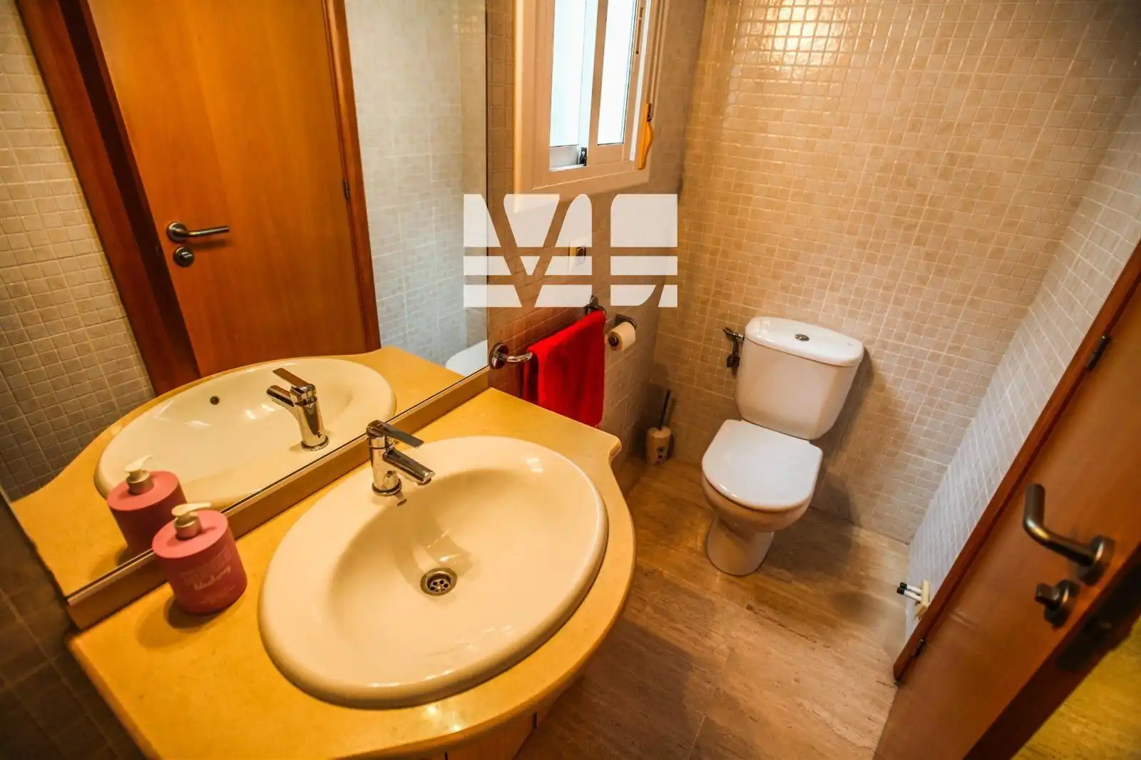 Penthouse mit Pool zum Verkauf in JOSEP PLA, imagen 22