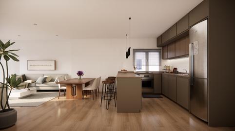 Photo 2 of Flat for sale in Carrer del Poeta Cabanyes, El Poble Sec - Parc de Montjuïc, Barcelona