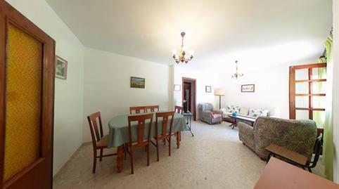 Foto 3 de Apartament en venda a Caleta de Vélez, Málaga