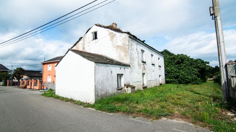 Foto 2 de Casa o chalet en venta en El Franco - Cl Luis Braille, 7, El Franco , Asturias