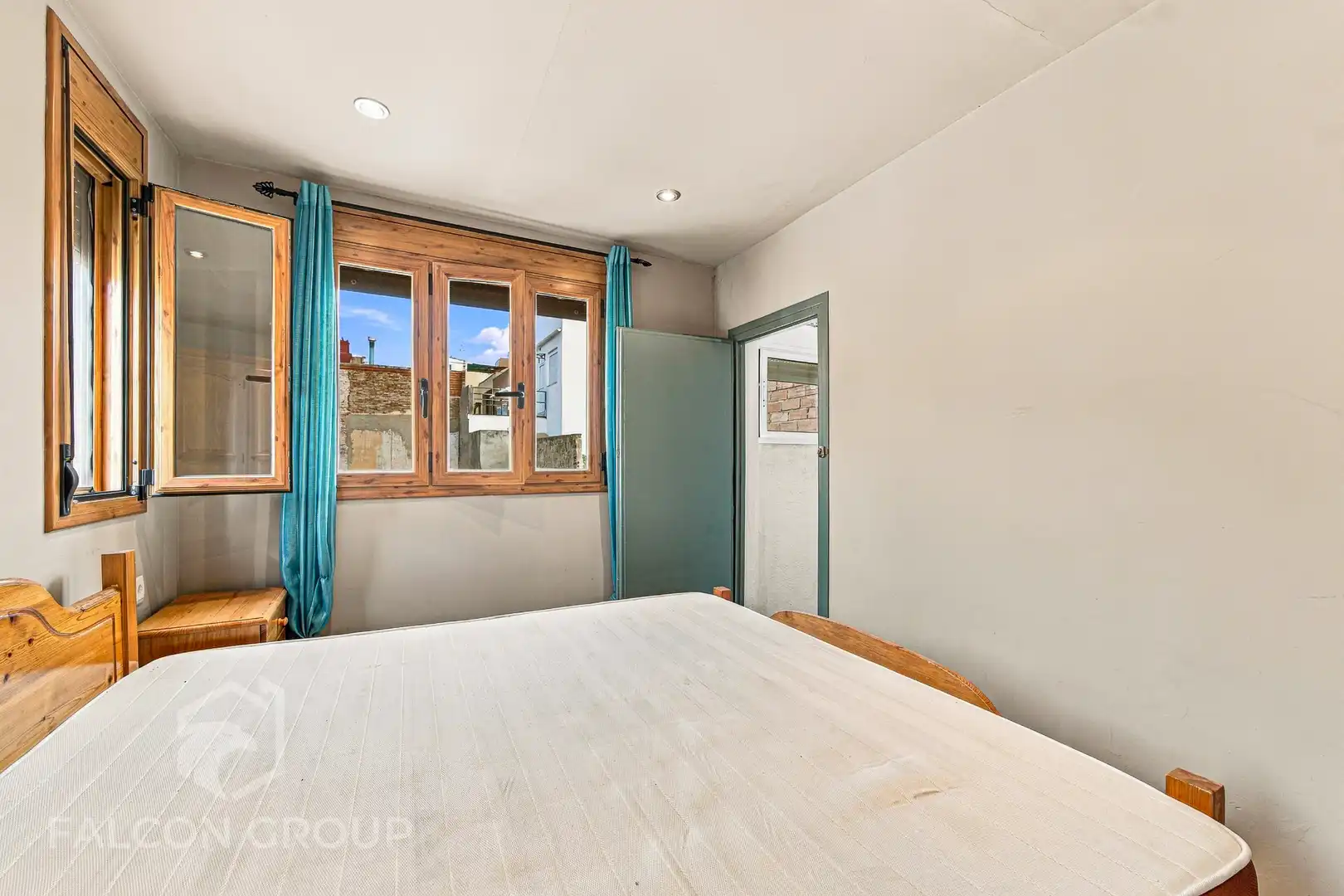 Maison jumelée avec terrasse à vendre à Carrer de Miramar, imagen 19