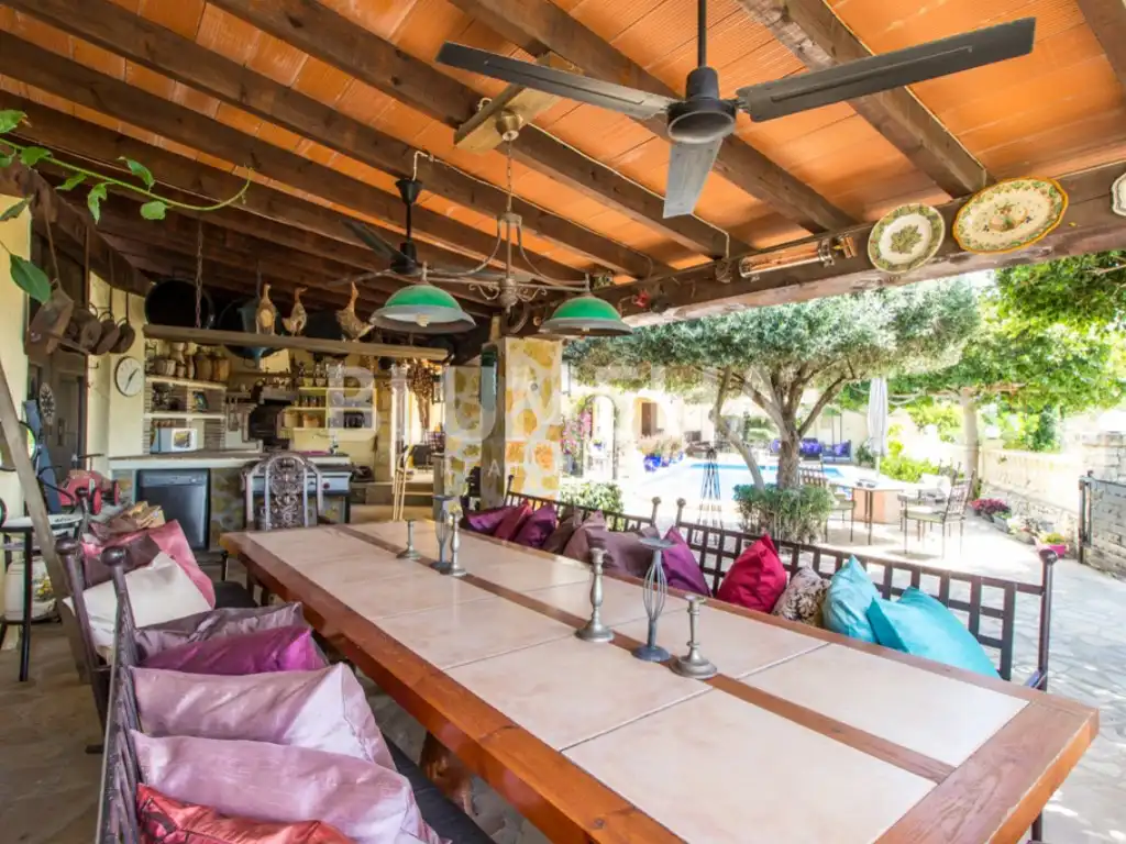 Casa en venta en La Empedrola, imagen 42