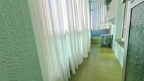 Pis en venda en Bilbao  amb Calefacció, Terrassa i Balcó