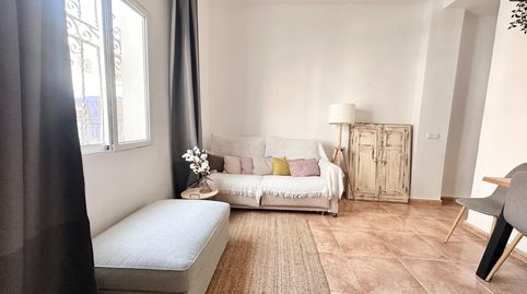 Foto 3 de Casa o chalet en venta en Olletas - Sierra Blanquilla, Málaga Capital