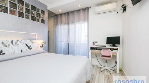 Foto 4 de Pis en venda a Centre - Estació, Gavà