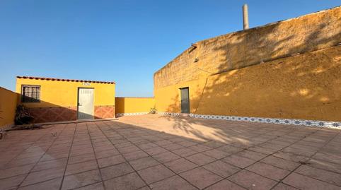 Foto 3 de Terreno en venta en Carretera Avileses-balsicas, Jerónimo y Avileses, Murcia