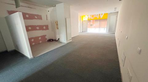 Photo 3 of Premises for sale in Castilla, 4, Lovaina, Araba - Álava