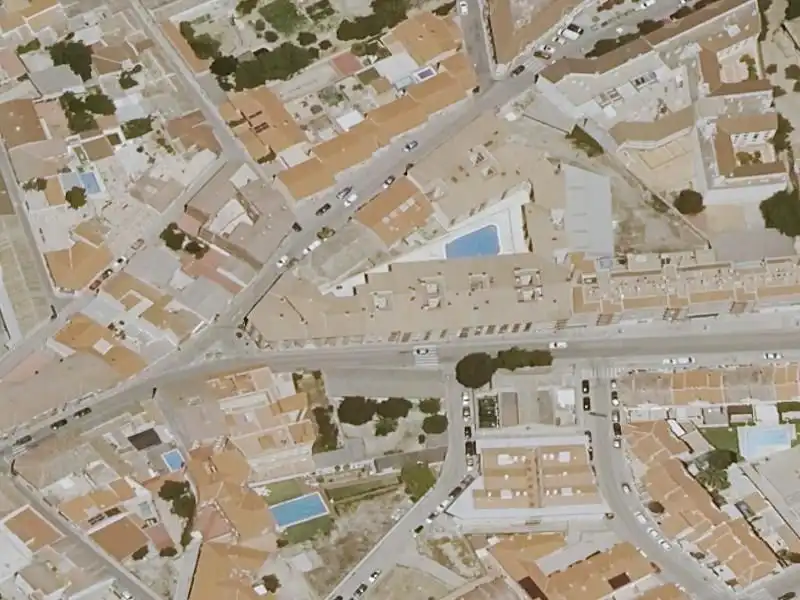 Casa in vendita a 45300