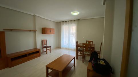 Photo 2 of Flat for rent in Lomas de Cabo Roig - Los Dolses, Orihuela