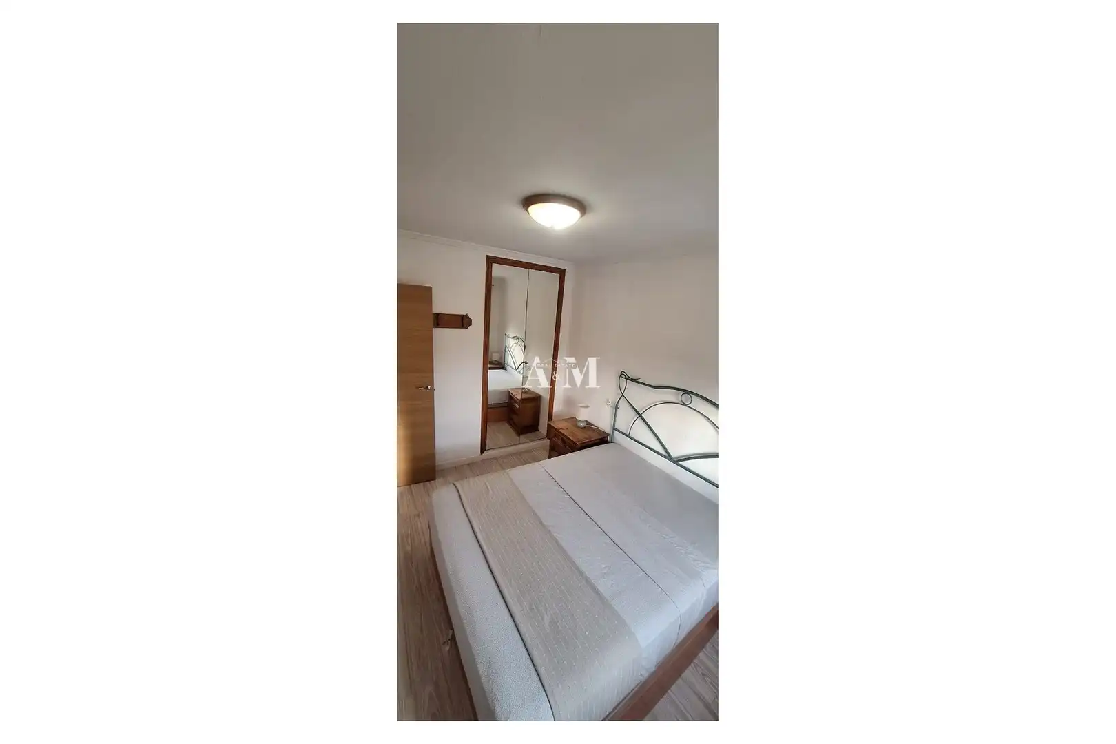 Casa o chalet de alquiler en Torrevieja, Alicante