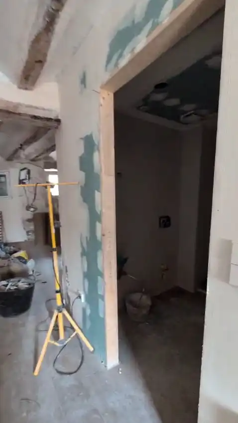 Casa in vendita a Requena, imagen 24
