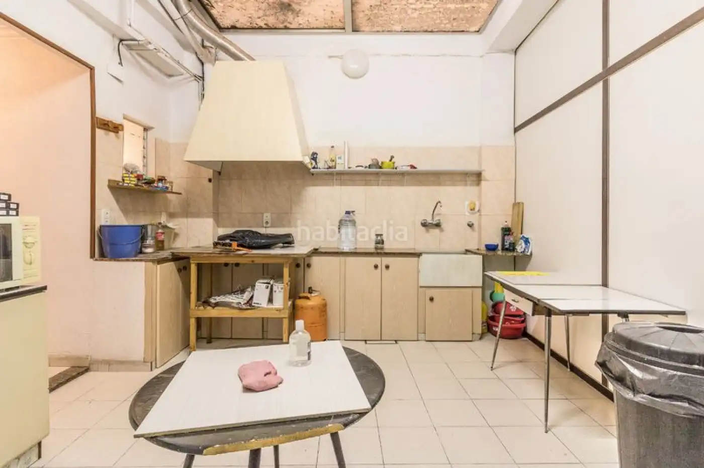 Casa o chalet en venta en Carlet