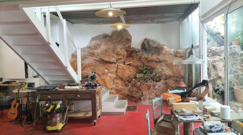 Foto 2 de Casa o chalet en venta en Calle Santa Cruz en Puntal el, El Puntal,  Murcia Capital