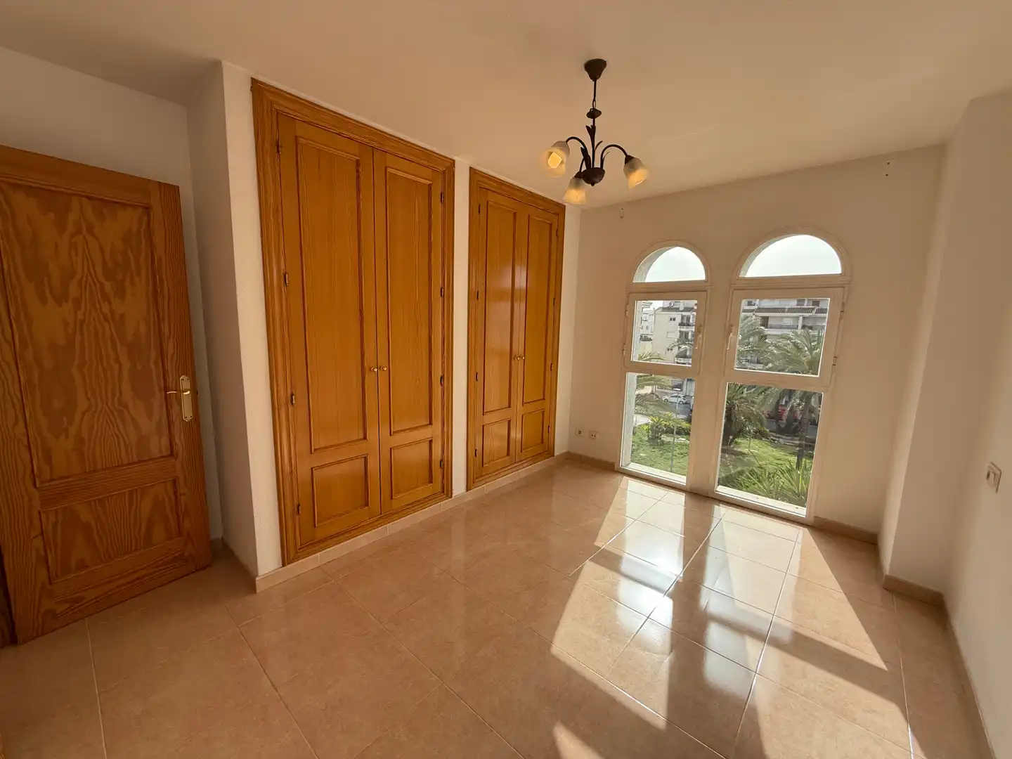 Wohnung mit Terrasse zum Verkauf in Altea ciudad, imagen 19