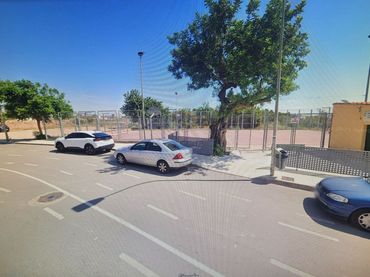 Terreno residenziale in vendita a Onda