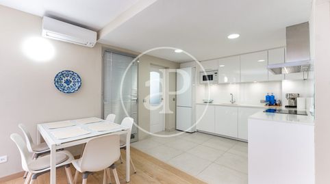 Foto 5 de Piso en venta en Les Maravelles, Palma de Mallorca