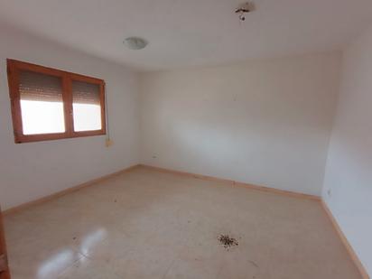 Flat for sale in Alcoletge  with Balcony