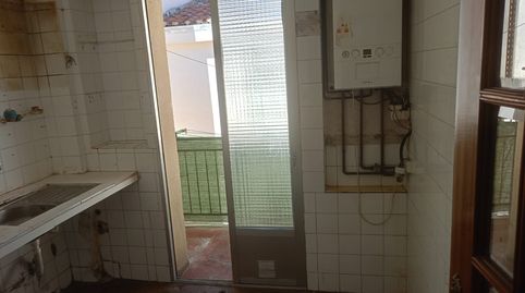 Foto 4 de Piso en venta en C/ Padre Marín, San Millán - Ayuntamiento, Logroño