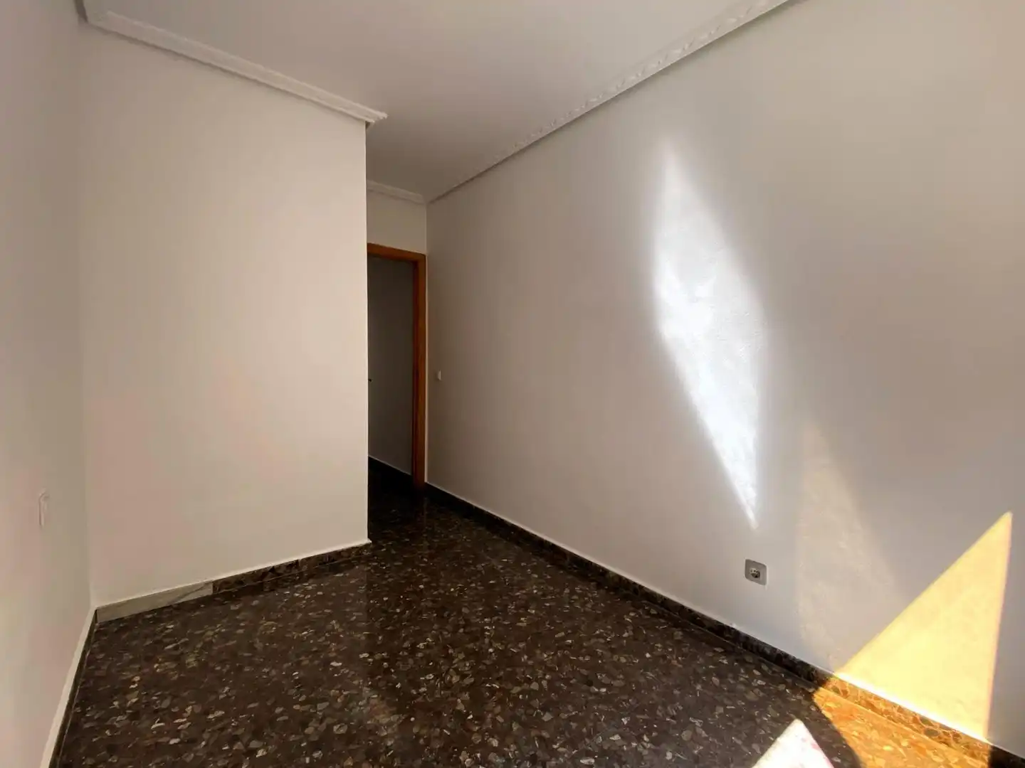 Pis de lloguer a PALLETER EL, 11, Centro