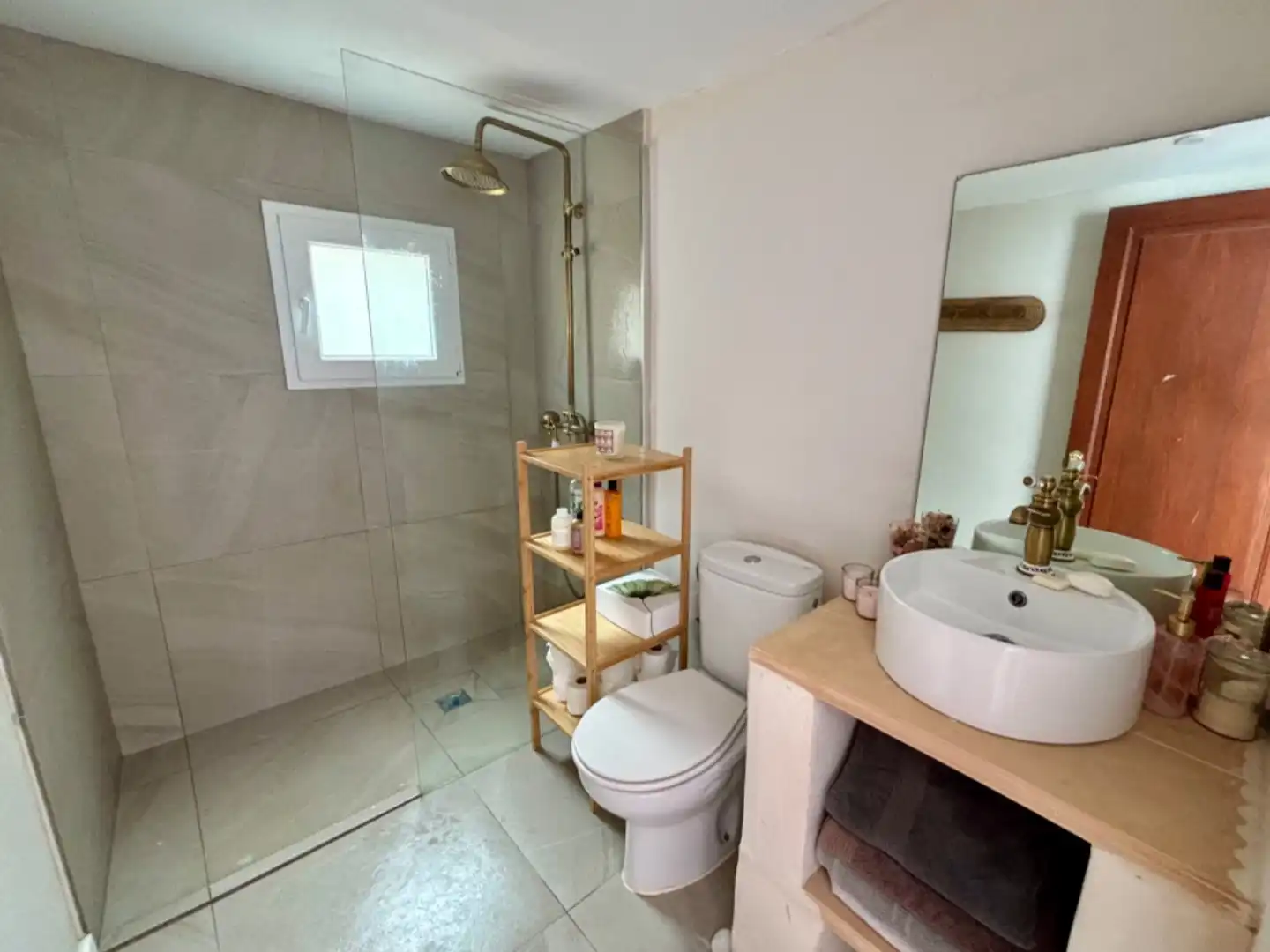 Duplex to rent in Carrer Palma 5, imagen 8