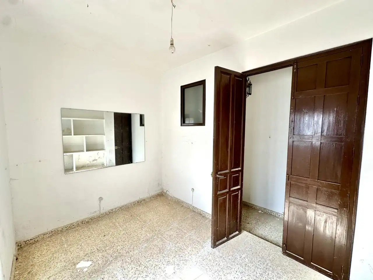 Maison avec terrasse à vendre à Lucena, imagen 35