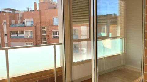 Photo 3 of Flat for sale in Avenida Ermita, Arroyo de la Vega, La Moraleja