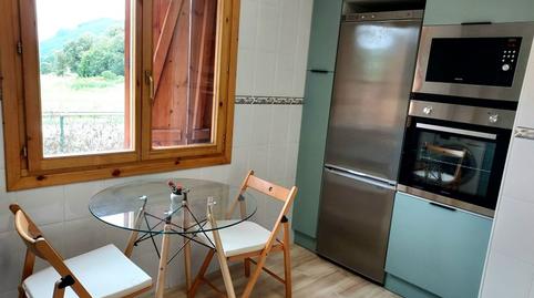 Foto 5 de Casa o xalet de lloguer a Arnuero, Cantabria