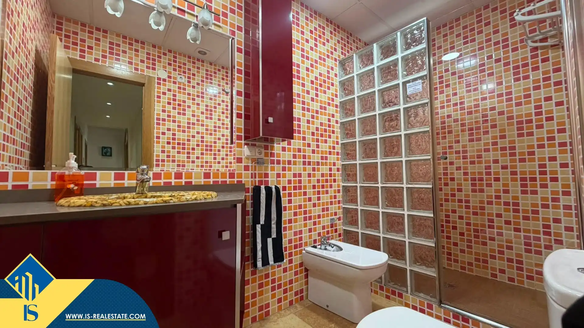 Casa en venda a Los Balcones - Los Altos, imagen 26