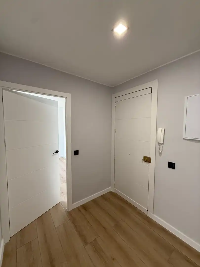 Attic for sale in Lleida