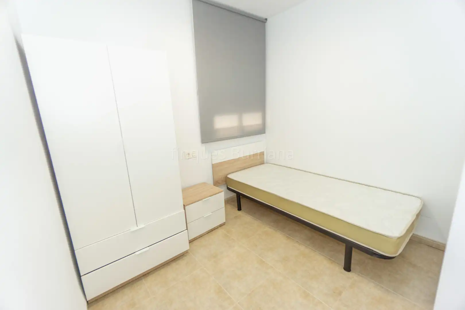 Residencial amb ascensor en venda a Piscinas, imagen 6
