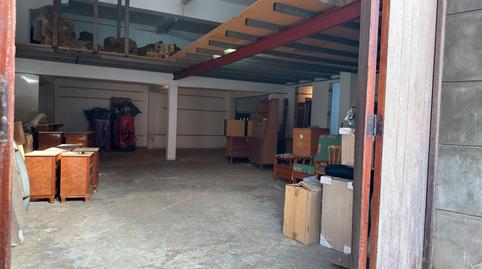 Photo 2 of Premises for sale in Calle del Castaño, 1, Teror pueblo, Las Palmas