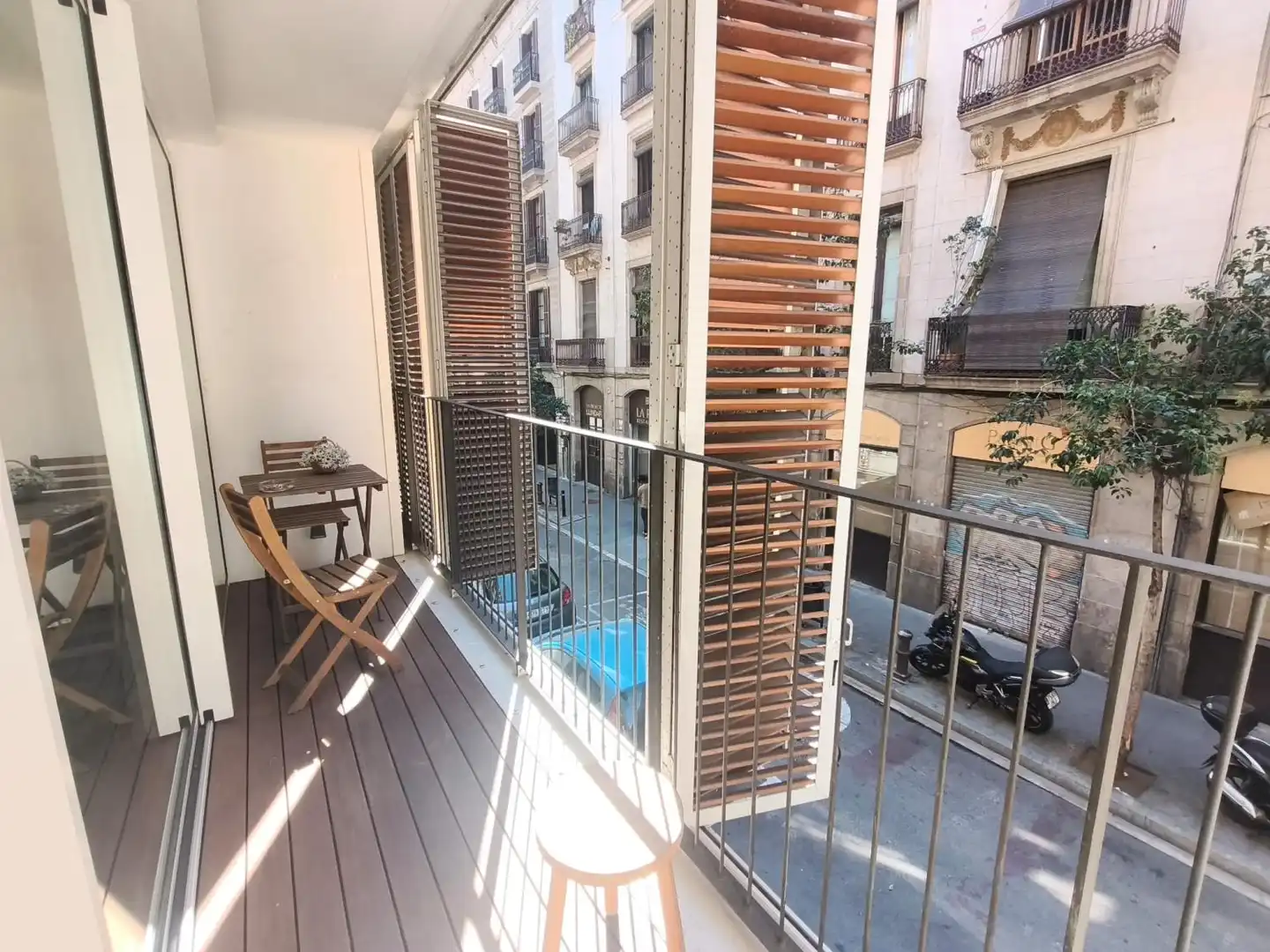 Apartament en venda a Ciutat Vella, imagen 13