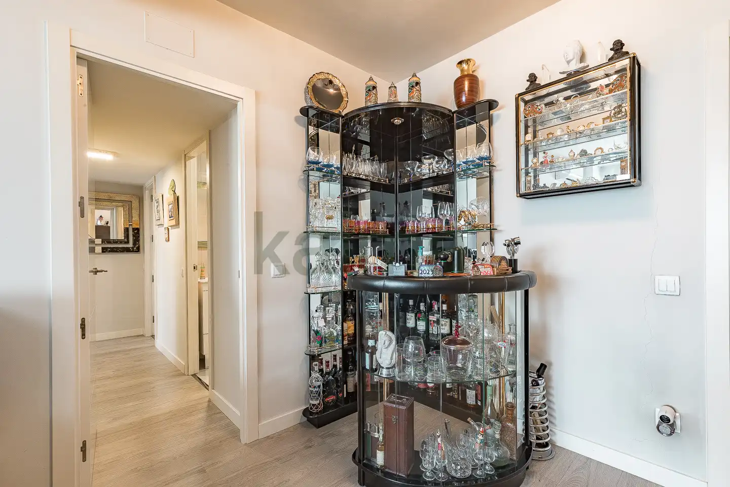 Wohnung mit Aufzug zum Verkauf in Calle de Fuentespina, imagen 7