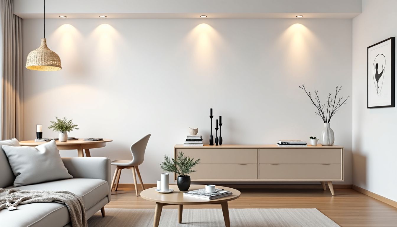 Living room of Flat for sale in  Barcelona Capital  with Air Conditioner, Heating and Parquet flooring