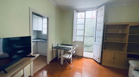 Photo 3 of Flat for share in Delicias, Santa Lucía, Cartagena