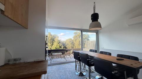 Photo 4 of House or chalet for sale in Residencial Begur - Esclanyà, Girona