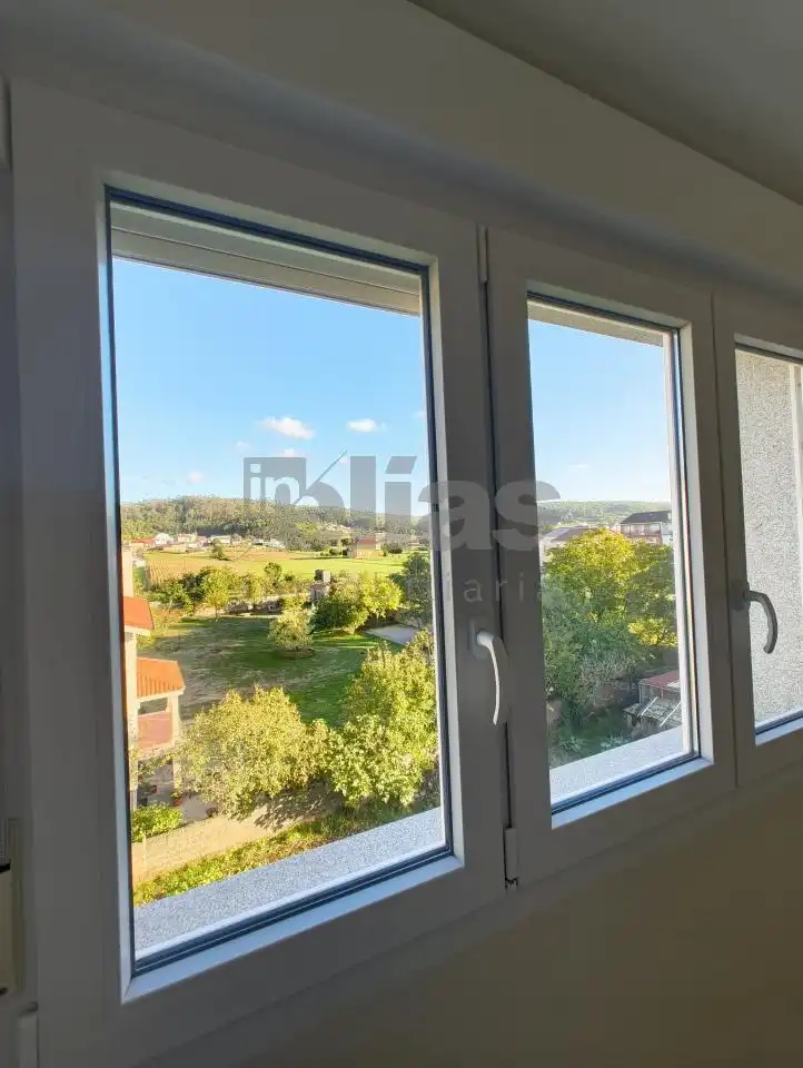 Wohnung zur Miete in Vimianzo, imagen 11