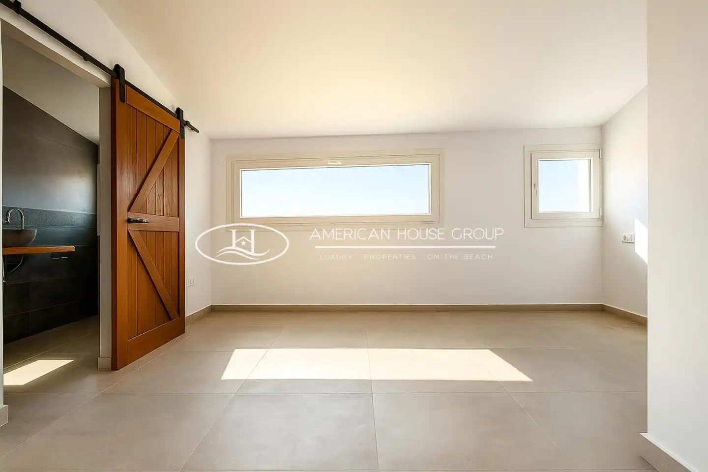 Casa amb jardí en venda a Medina Sidonia, imagen 33
