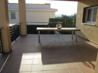 Maison avec jardin à vendre à Lloret Verd - Els Pinars