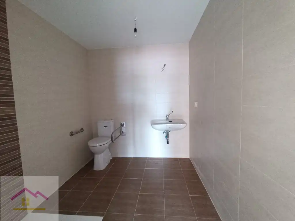 Planta baixa en venda a Paseo Maritimo Mediterraneo, 53, Playa Morro de Gos