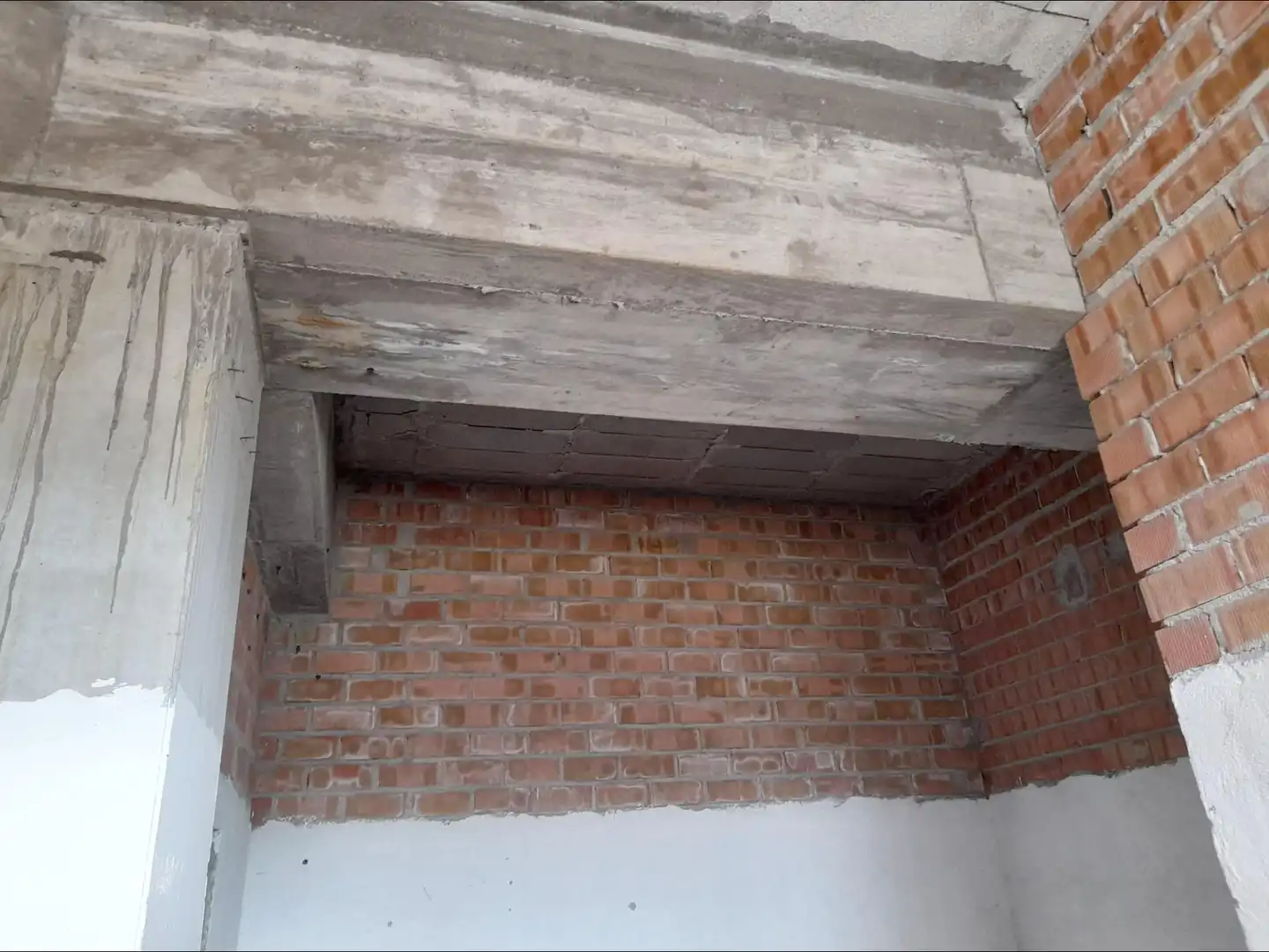 Local comercial en alquiler en Txorierri - Ondiz - Udondo, imagen 15