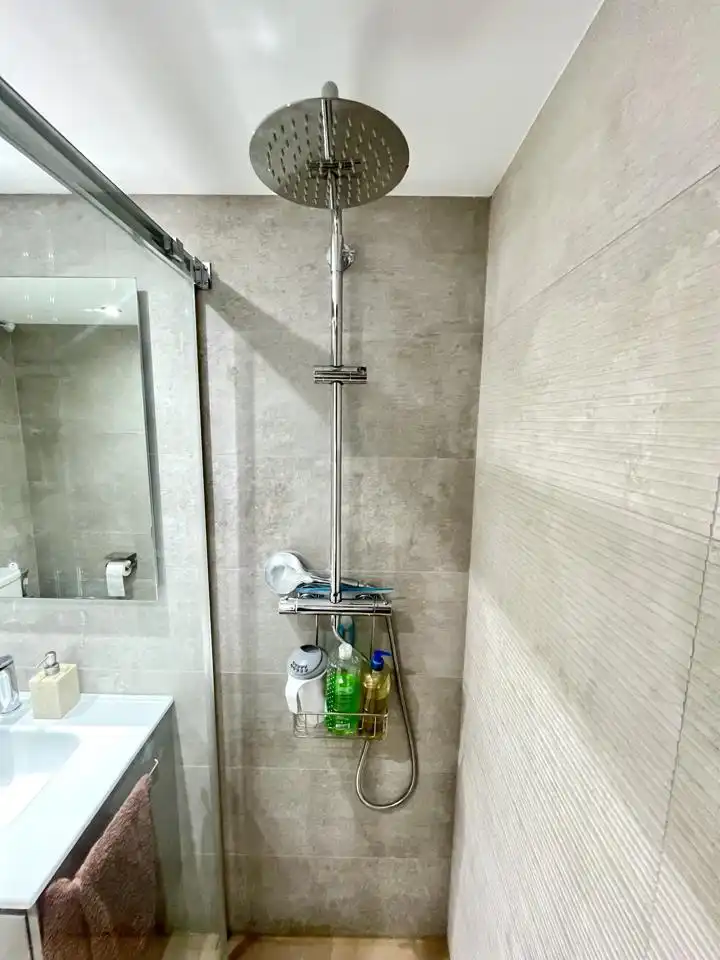 Flat for sale in Centre