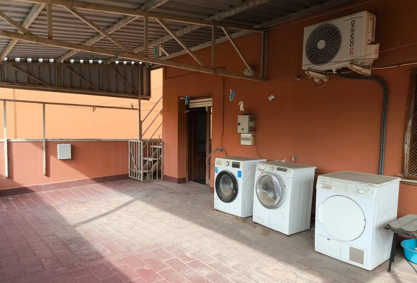 Immobles singulars en venda a Almendralejo, imagen 34