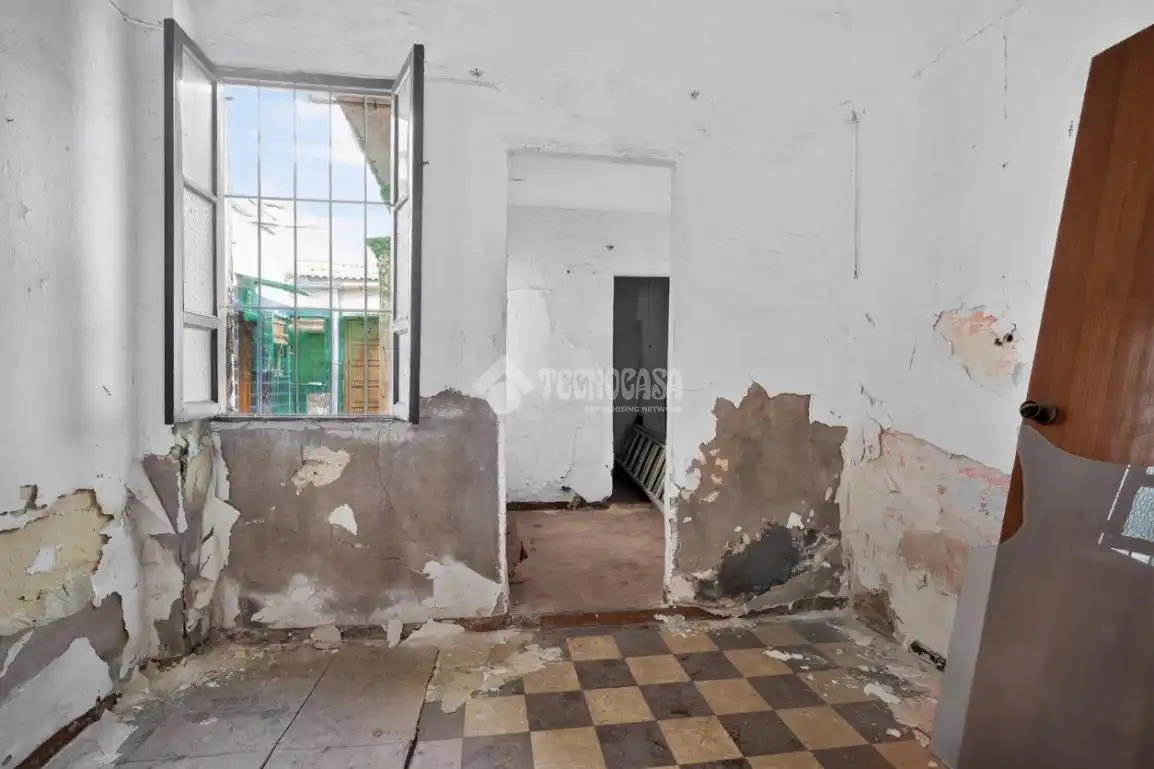 Casa adosada en venda en Córdoba