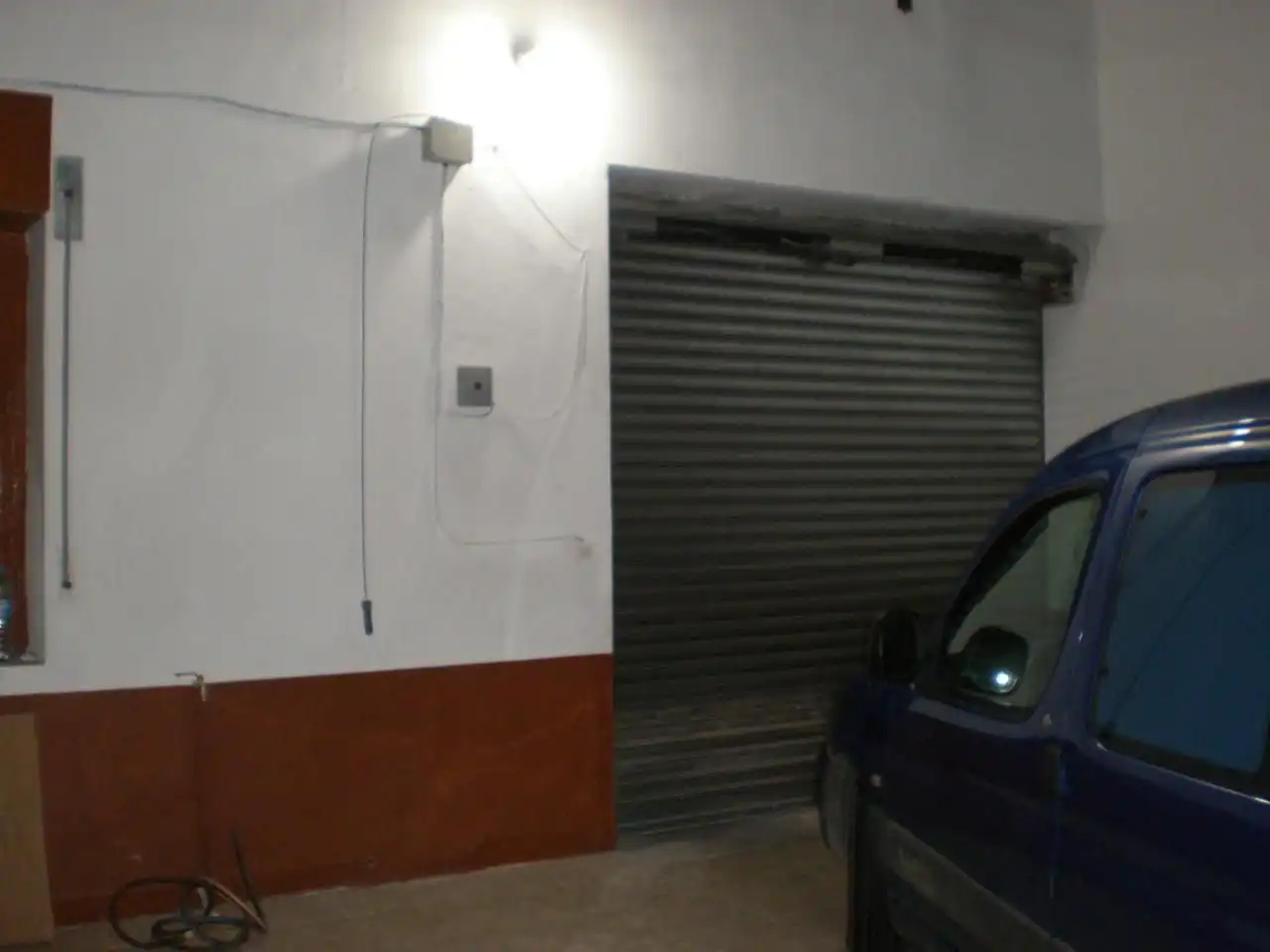 Local comercial en venta en Peñarroya-Pueblonuevo, imagen 8