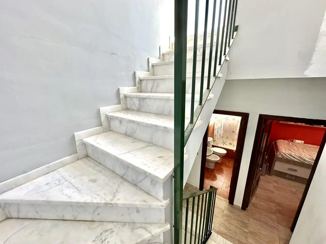 Haus zum Verkauf in Fuente de Piedra, imagen 47